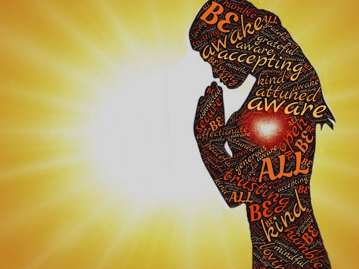 Verbindende communicatie: de sleutel tot het vervullen van je primaire&nbsp;behoefte